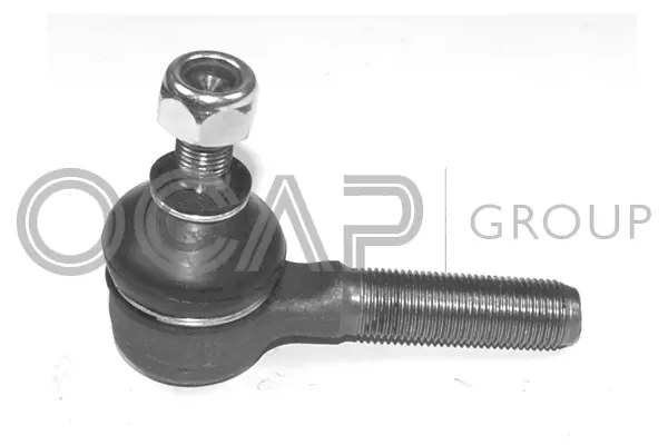 Tie Rod End (0182762)