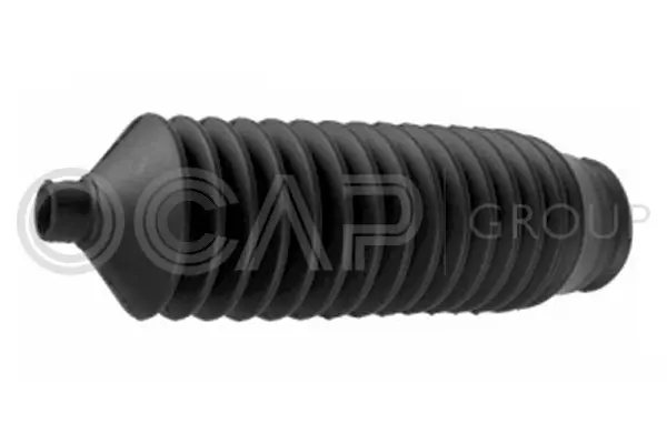 Bellow, steering (1211205)