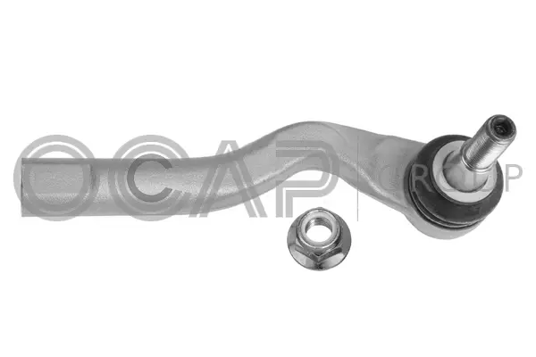 Tie Rod End (0298844)