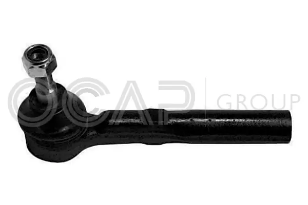 Tie Rod End (0182030)