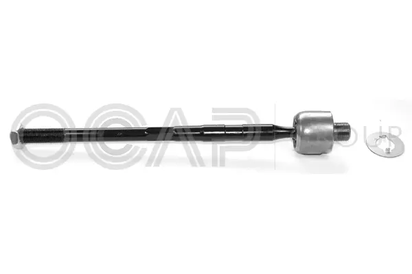 Inner Tie Rod (0605571)