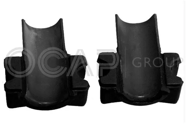 Repair Kit, stabiliser coupling rod (0900242)