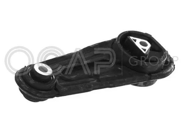 Holder, engine mounting system (1226480)