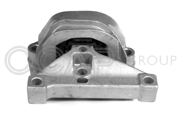 Mounting, engine (1226362)