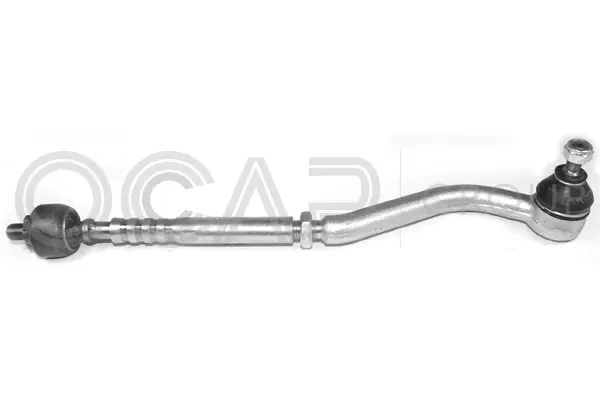 Tie Rod (0591130)