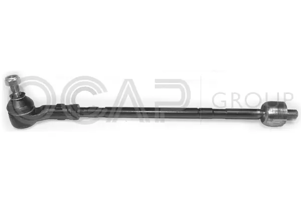 Tie Rod (0580216)