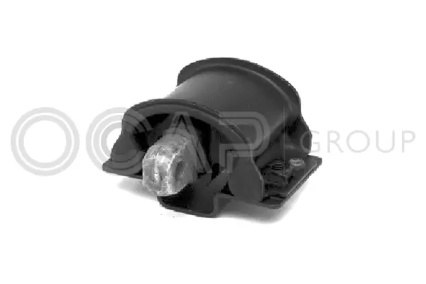 Mounting, engine (1225290)