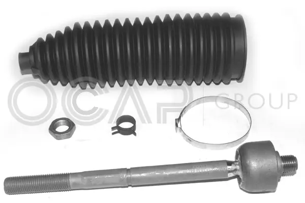 Repair Kit, steering gear (0603216-K)