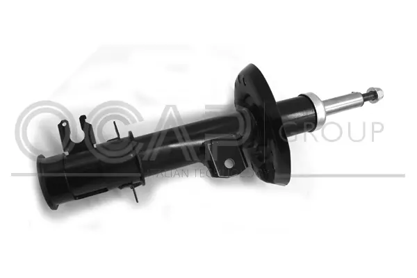 Shock Absorber (82056FR)