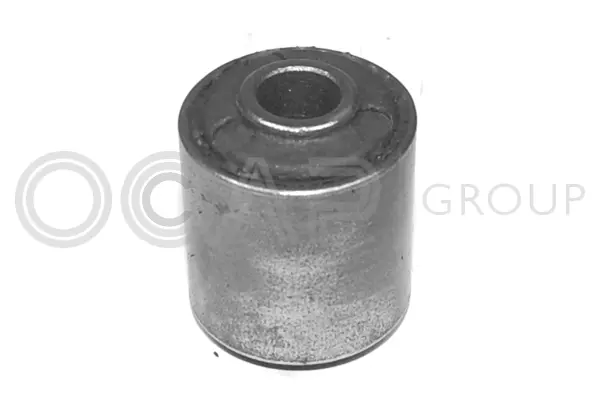 Mounting, control/trailing arm (1215009)