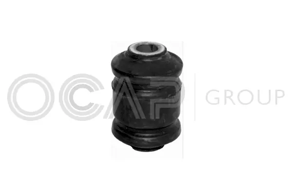 Mounting, control/trailing arm (1215660)