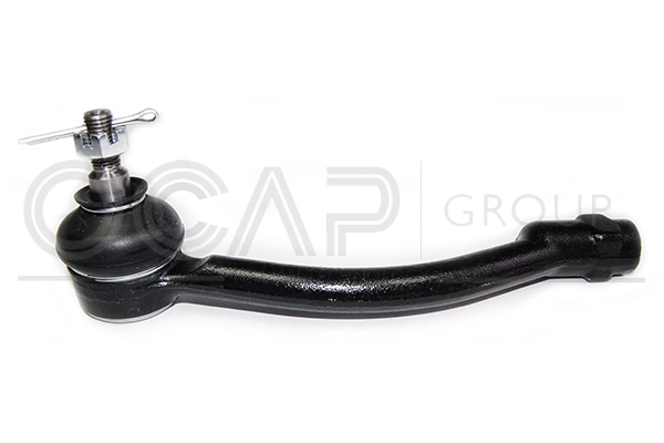 Tie Rod End (0285729)