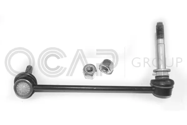 Link/Coupling Rod, stabiliser bar (0593248)
