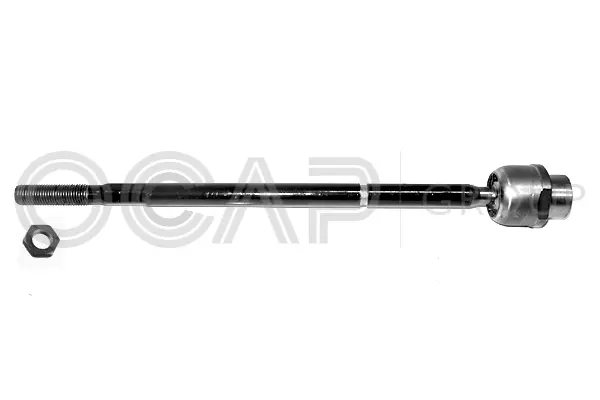 Inner Tie Rod (0601883)