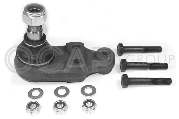 Ball Joint (0400082)