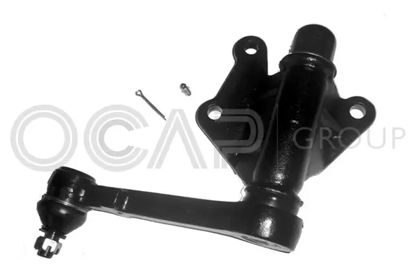 Idler Arm (0303763)