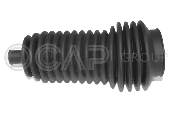 Bellow, steering (1211335)