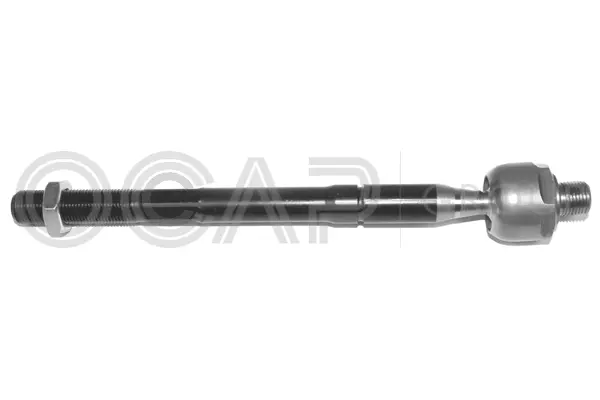 Inner Tie Rod (0608093)