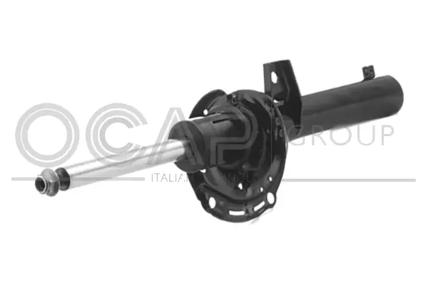 Shock Absorber (82521FU)