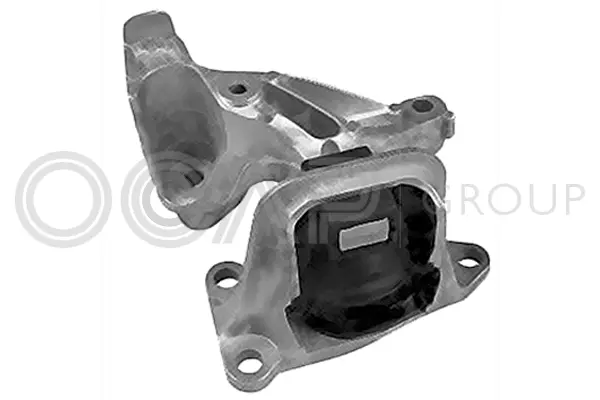 Mounting, engine (1226155)