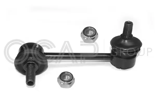Link/Coupling Rod, stabiliser bar (0581970)