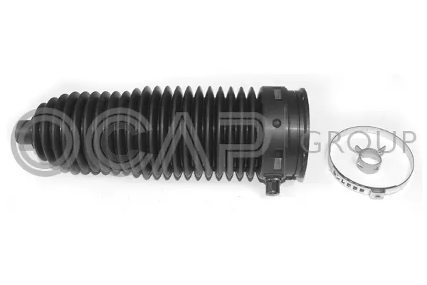 Bellow Kit, steering (0904250)