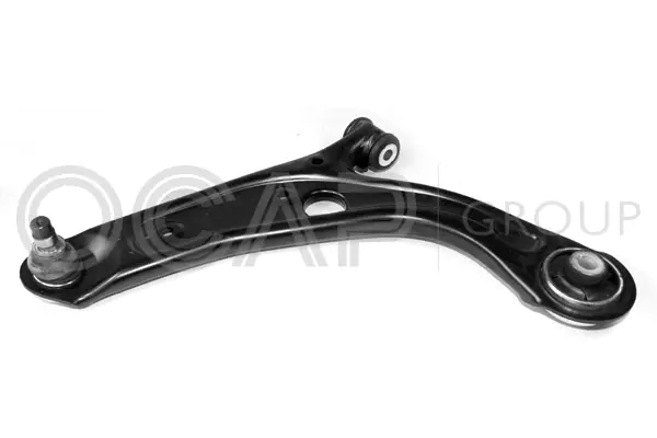 Control/Trailing Arm, wheel suspension (0796493)