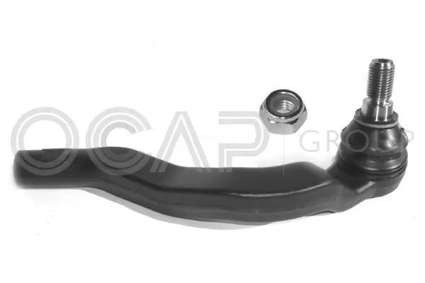 Tie Rod End (0292380)