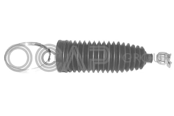 Bellow Kit, steering (0908508)