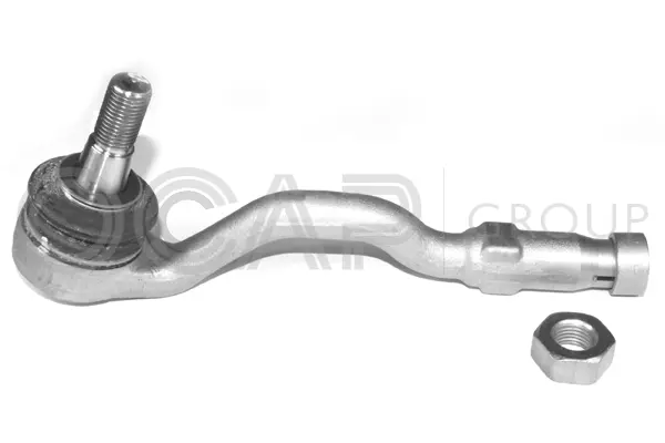Tie Rod End (0283229)
