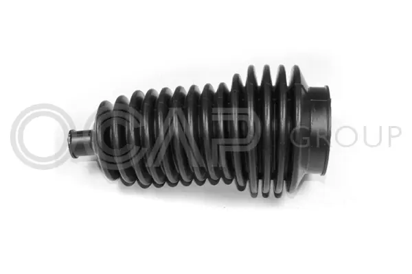 Bellow, steering (1211617)