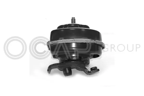 Mounting, engine (1225513)