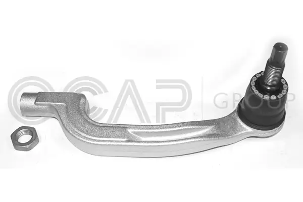 Tie Rod End (0295742)