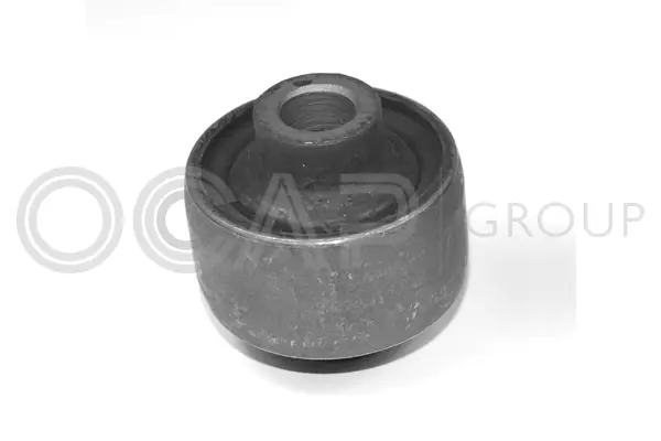 Mounting, control/trailing arm (1215119)