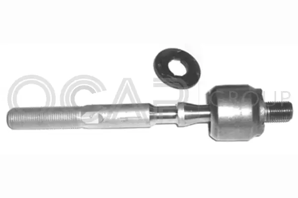 Inner Tie Rod (0601496)