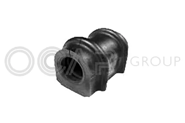 Bushing, stabiliser bar (1215405)
