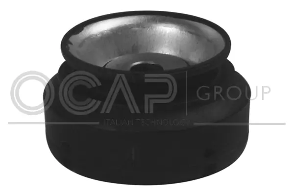 Suspension Strut Support Mount (8400050)