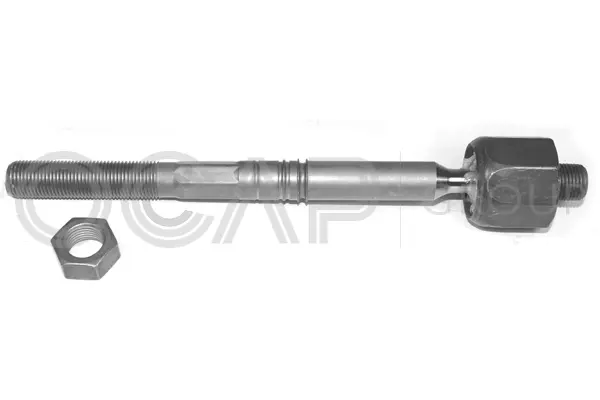 Inner Tie Rod (0605556)