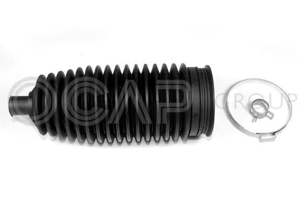 Bellow Kit, steering (0905584)