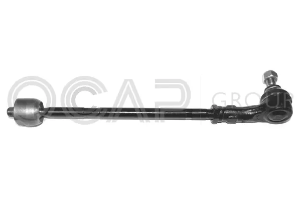 Tie Rod (0590286)