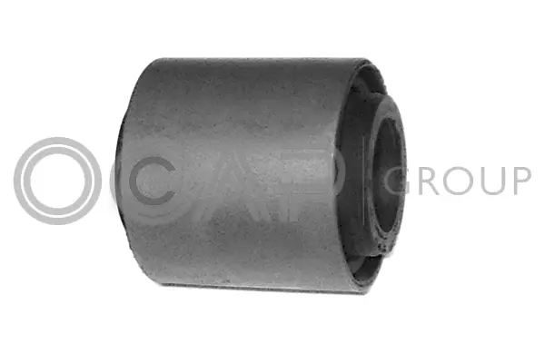 Mounting, stabiliser bar (1216354)