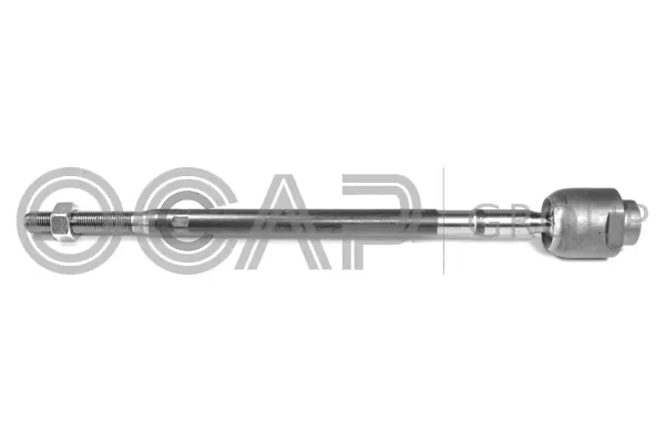 Inner Tie Rod (0600462)