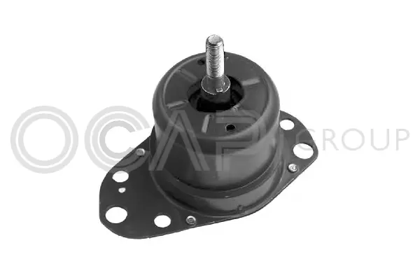 Mounting, engine (1225190)