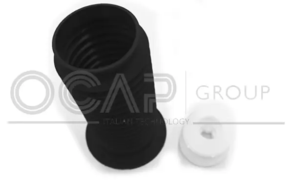 Dust Cover Kit, shock absorber (8500107)