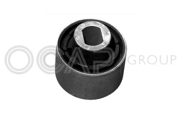 Mounting, control/trailing arm (1215553)