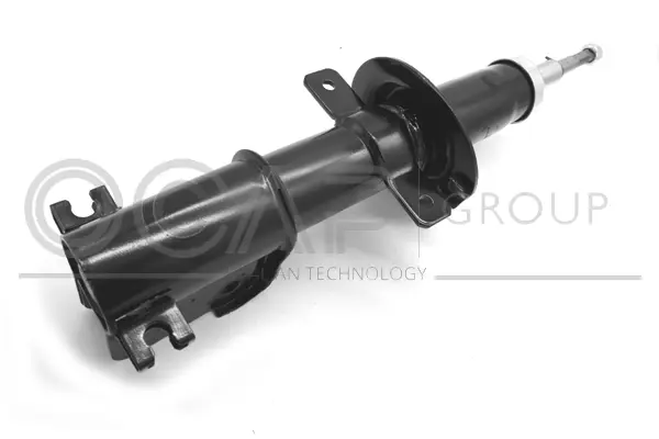 Shock Absorber (82227FU)