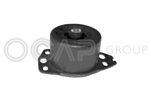 Mounting, engine (1225655)