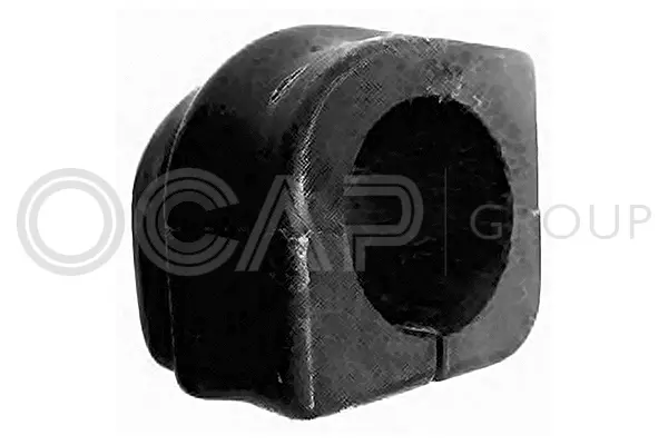 Mounting, stabiliser bar (1214270)