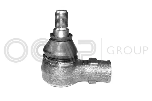 Tie Rod End (0280517)