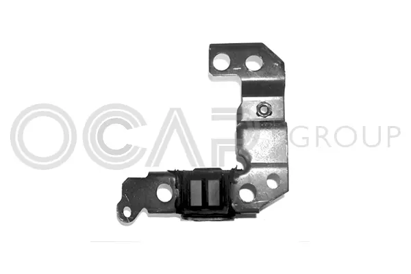 Mounting, control/trailing arm (1215587)